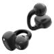 Εικόνα της True Wireless Earbuds Edifier Comfo Q Bluetooth Black