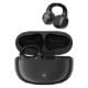 Εικόνα της True Wireless Earbuds Edifier Comfo Q Bluetooth Black
