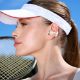 Εικόνα της True Wireless Earbuds Edifier Comfo Q Bluetooth White