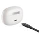 Εικόνα της True Wireless Earbuds Edifier Comfo Q Bluetooth White