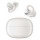 Εικόνα της True Wireless Earbuds Edifier Comfo Q Bluetooth White