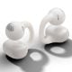 Εικόνα της True Wireless Earbuds Edifier Comfo Q Bluetooth White