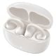 Εικόνα της True Wireless Earbuds Edifier Comfo Q Bluetooth White