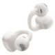 Εικόνα της True Wireless Earbuds Edifier Comfo Q Bluetooth White