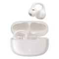 Εικόνα της True Wireless Earbuds Edifier Comfo Q Bluetooth White