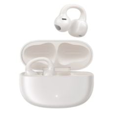 Εικόνα της True Wireless Earbuds Edifier Comfo Q Bluetooth White