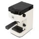 Εικόνα της Μηχανή Εspresso Briel B15 20Bar Μπεζ BRL-B15-IVR