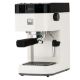 Εικόνα της Μηχανή Εspresso Briel B15 20Bar Μπεζ BRL-B15-IVR