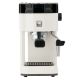 Εικόνα της Μηχανή Εspresso Briel B15 20Bar Μπεζ BRL-B15-IVR