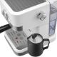 Εικόνα της Μηχανή Espresso Sencor 20Bar White SES 1720WH