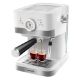 Εικόνα της Μηχανή Espresso Sencor 20Bar White SES 1720WH