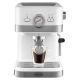 Εικόνα της Μηχανή Espresso Sencor 20Bar White SES 1720WH