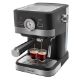 Εικόνα της Μηχανή Espresso Sencor 20Bar Black SES 1721BK