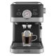 Εικόνα της Μηχανή Espresso Sencor 20Bar Black SES 1721BK