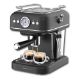 Εικόνα της Μηχανή Espresso Primo Eco 20bar 1050W Black PREM-40444