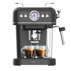 Εικόνα της Μηχανή Espresso Primo Eco 20bar 1050W Black PREM-40444