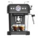 Εικόνα της Μηχανή Espresso Primo Eco 20bar 1050W Black PREM-40444