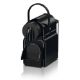 Εικόνα της Μηχανή Espresso Delonghi Inissia Nespresso Black EN80.B