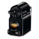 Εικόνα της Μηχανή Espresso Delonghi Inissia Nespresso Black EN80.B