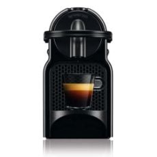 Εικόνα της Μηχανή Espresso Delonghi Inissia Nespresso Black EN80.B