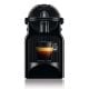 Εικόνα της Μηχανή Espresso Delonghi Inissia Nespresso Black EN80.B