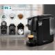 Εικόνα της Καφετιέρα Εspresso Bruno 1450W 19Βar Mαύρη BRN-0124