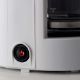 Εικόνα της Καφετιέρα Φίλτρου Ariete 1394/01 Breakfast Line 900W White 00M139401AR0