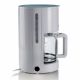 Εικόνα της Καφετιέρα Φίλτρου Ariete 1394/01 Breakfast Line 900W White 00M139401AR0