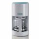 Εικόνα της Καφετιέρα Φίλτρου Ariete 1394/01 Breakfast Line 900W White 00M139401AR0