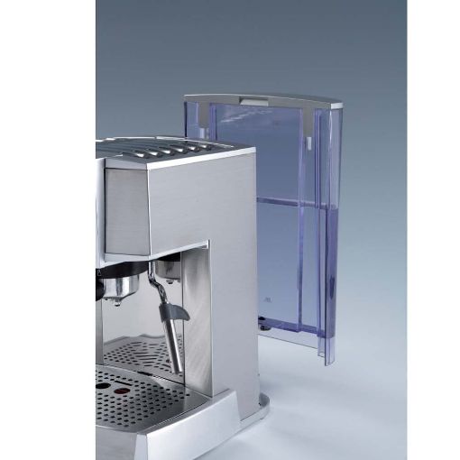 Εικόνα της Μηχανή Espresso Ariete 1334/1A Minuetto Espresso Maker 1000W