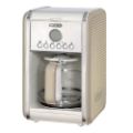 Εικόνα της Καφετιέρα Φίλτρου Ariete 1342/03 Vintage 960W Beige 00M134203AR0