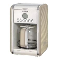 Εικόνα της Καφετιέρα Φίλτρου Ariete 1342/03 Vintage 960W Beige 00M134203AR0