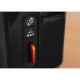 Εικόνα της Καφετιέρα Φίλτρου Bosch MyMoment 1.4lt 1200W Black TKA3M133