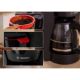 Εικόνα της Καφετιέρα Φίλτρου Bosch MyMoment 1.4lt 1200W Black TKA3M133