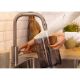 Εικόνα της Καφετιέρα Φίλτρου Bosch MyMoment 1.4lt 1200W Black TKA3M133