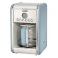 Εικόνα της Καφετιέρα φίλτρου Ariete 1342/05 Vintage Light Blue