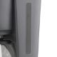 Εικόνα της Καφετιέρα Φίλτρου Estia Intense Misty Πλαστική 1000w με Γυάλινη Κανάτα 1.25lt Μat 06-24642