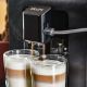Εικόνα της Μηχανή Espresso Krups Evidence Eco-Design EA897B 15bar 1450W Black EA897B10