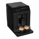 Εικόνα της Μηχανή Espresso Krups Evidence Eco-Design EA897B 15bar 1450W Black EA897B10