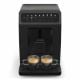 Εικόνα της Μηχανή Espresso Krups Evidence Eco-Design EA897B 15bar 1450W Black EA897B10