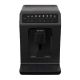 Εικόνα της Μηχανή Espresso Krups Evidence Eco-Design EA897B 15bar 1450W Black EA897B10
