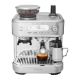 Εικόνα της Μηχανή Espresso Sencor 15Bar 1700W Silver SES 6050SS