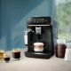 Εικόνα της Μηχανή Espresso Philips Πίεσης 15bar 500W Black EP2330/10