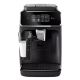 Εικόνα της Μηχανή Espresso Philips Πίεσης 15bar 500W Black EP2330/10