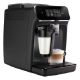 Εικόνα της Μηχανή Espresso Philips Πίεσης 15bar 500W Black EP2330/10