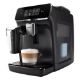 Εικόνα της Μηχανή Espresso Philips Πίεσης 15bar 500W Black EP2330/10