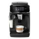 Εικόνα της Μηχανή Espresso Philips Πίεσης 15bar 500W Black EP2330/10