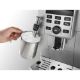 Εικόνα της Μηχανή Espresso DeLonghi ECAM 23.120.SB 15bar 1450W Silver
