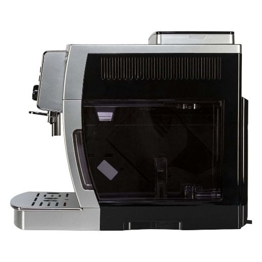 Εικόνα της Μηχανή Espresso DeLonghi ECAM 23.120.SB 15bar 1450W Silver