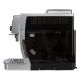 Εικόνα της Μηχανή Espresso DeLonghi ECAM 23.120.SB 15bar 1450W Silver